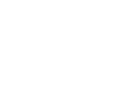 Bar Guido Logo