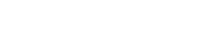 Bar Guido Logo